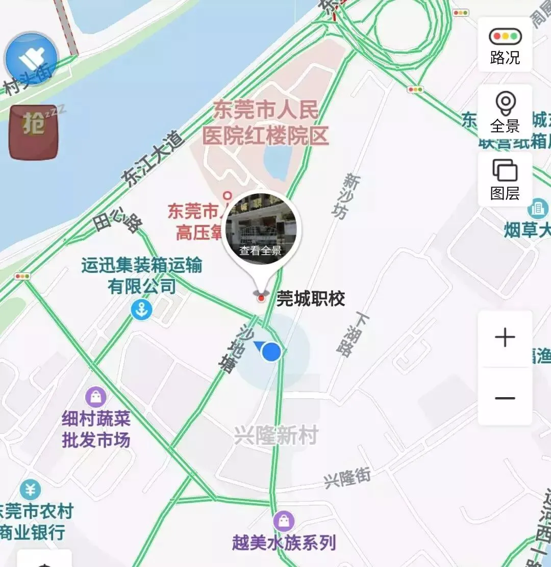 简短的篮球训练总结与反思作文_0